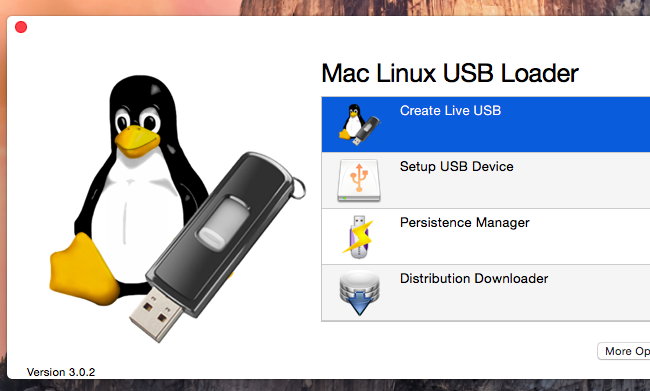 free usb flash drive repair for mac